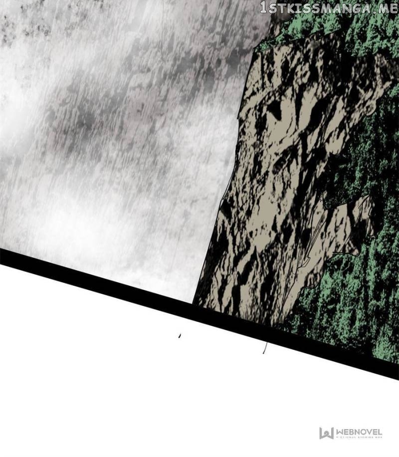 Way To Be The Evil Emperor Chapter 200 - page 24