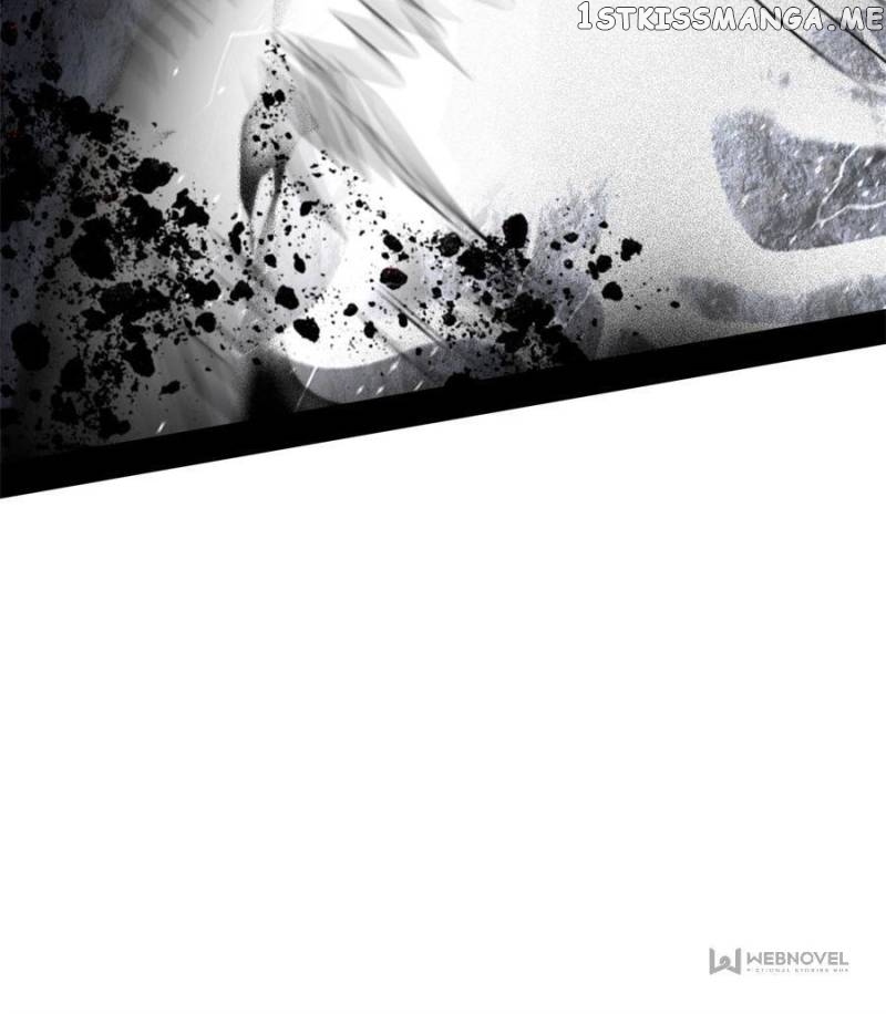 Way To Be The Evil Emperor Chapter 200 - page 48