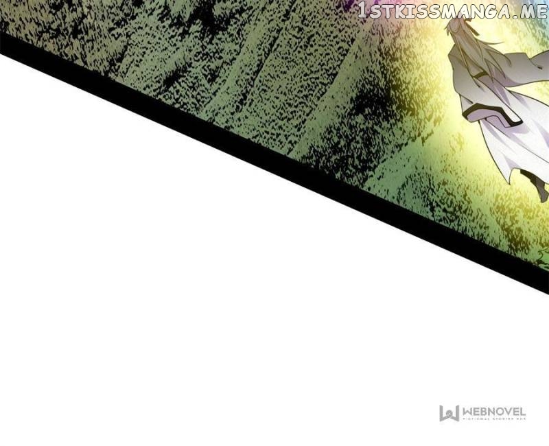 Way To Be The Evil Emperor Chapter 200 - page 6