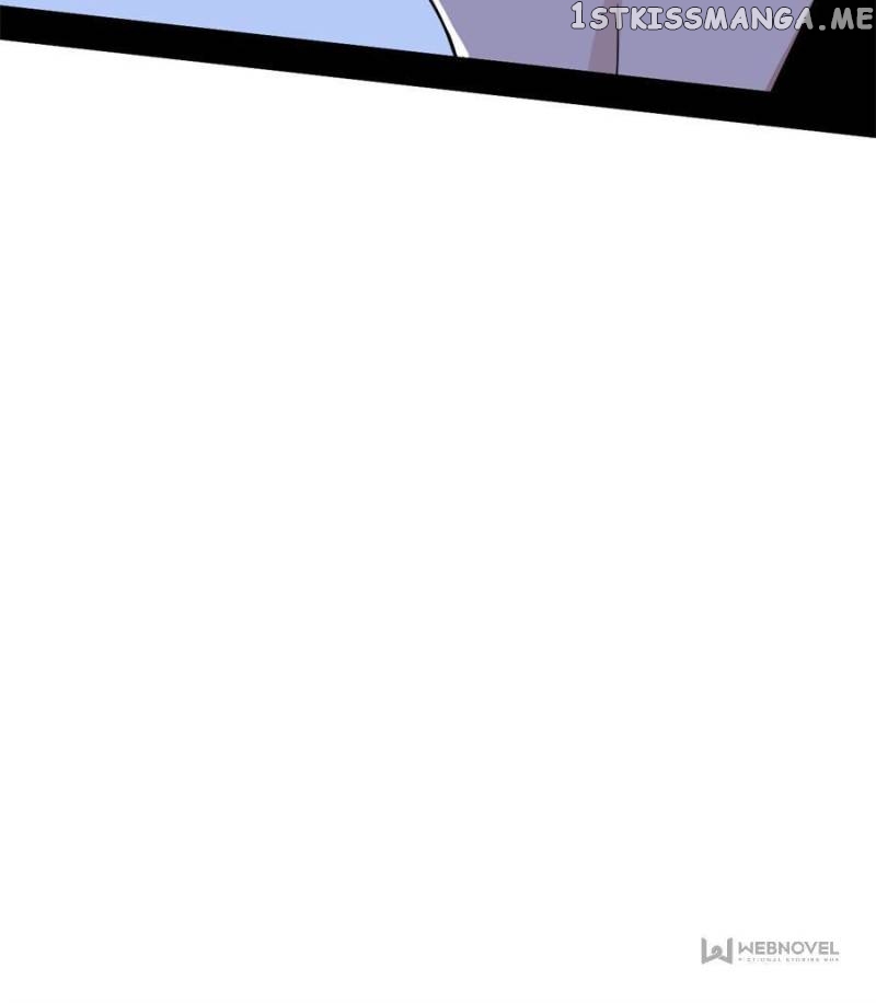 Way To Be The Evil Emperor Chapter 200 - page 66