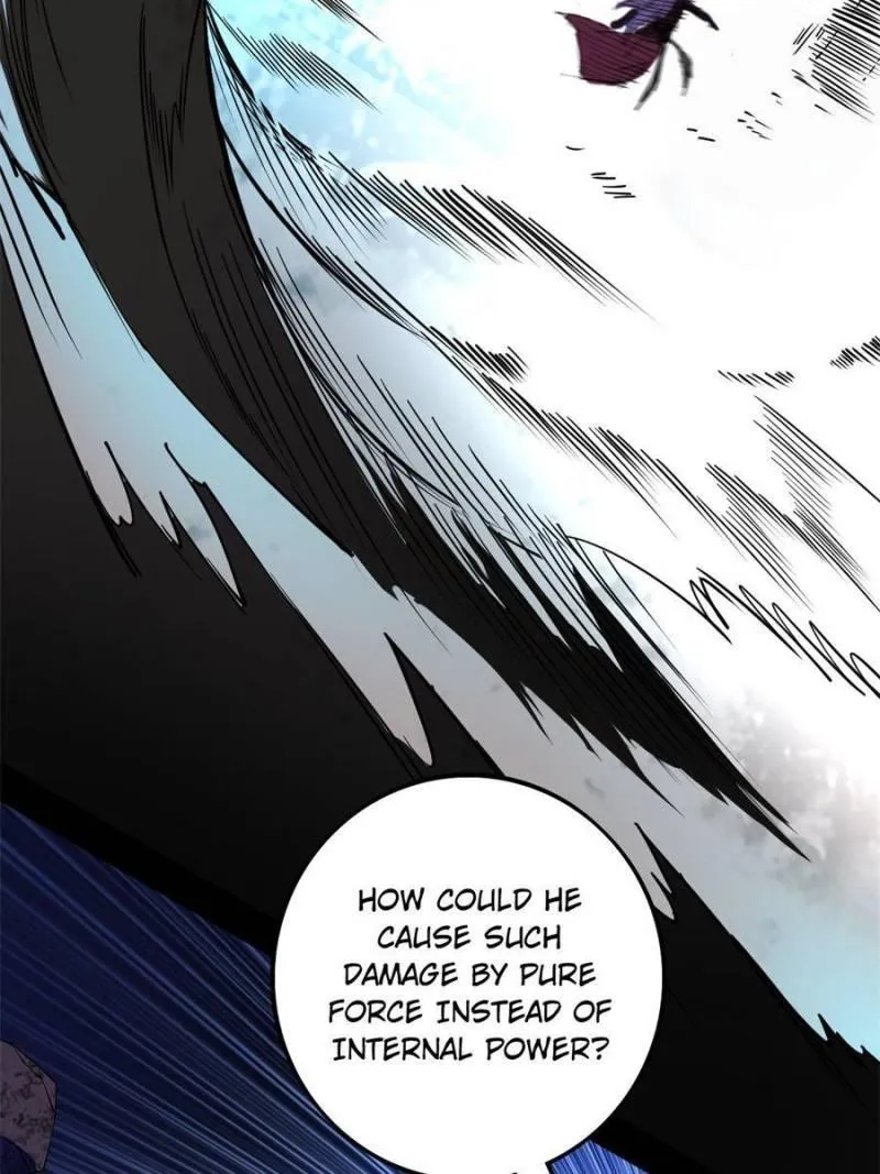 Way To Be The Evil Emperor Chapter 198 - page 25