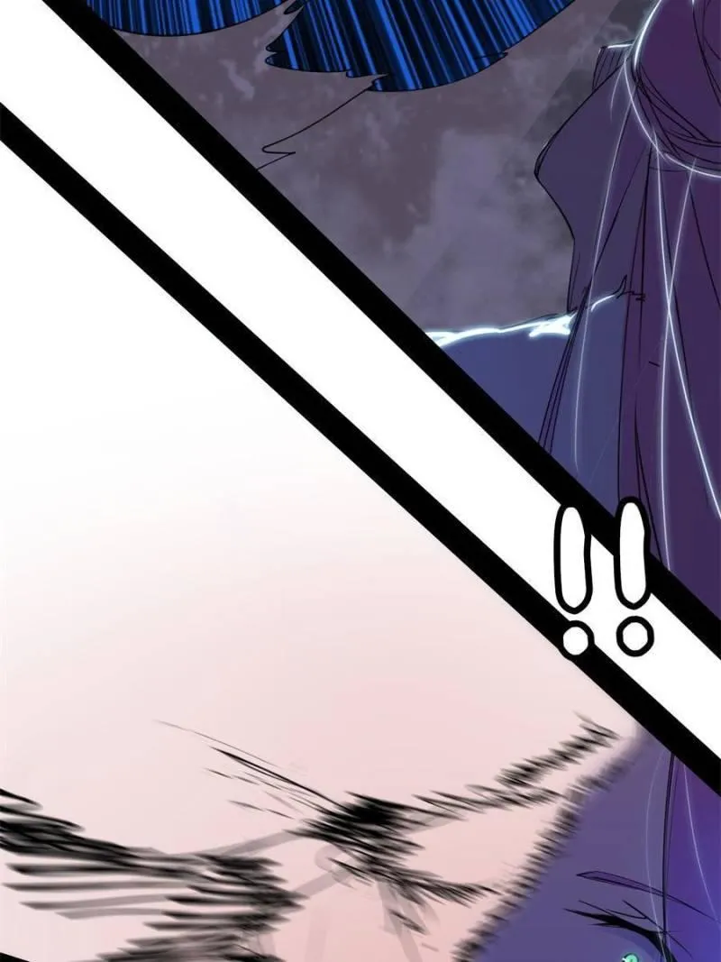 Way To Be The Evil Emperor Chapter 198 - page 28