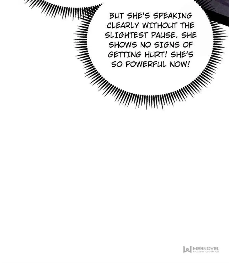 Way To Be The Evil Emperor Chapter 198 - page 35