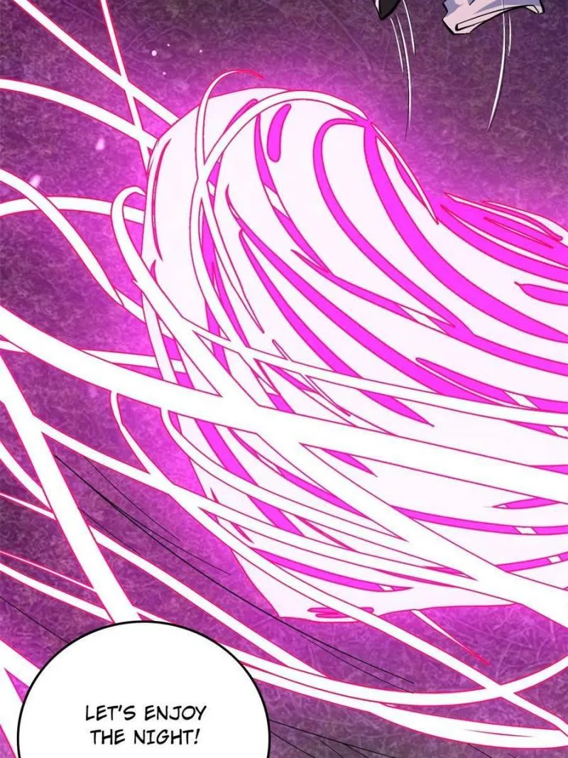 Way To Be The Evil Emperor Chapter 198 - page 79