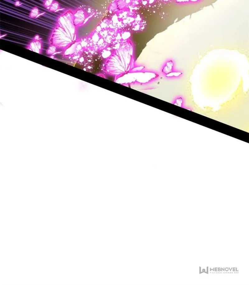 Way To Be The Evil Emperor Chapter 197 - page 37