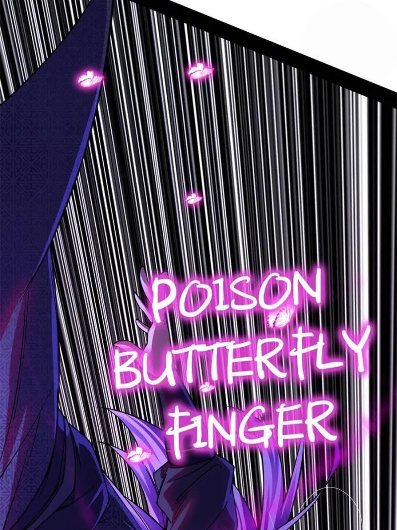 Way To Be The Evil Emperor Chapter 197 - page 40