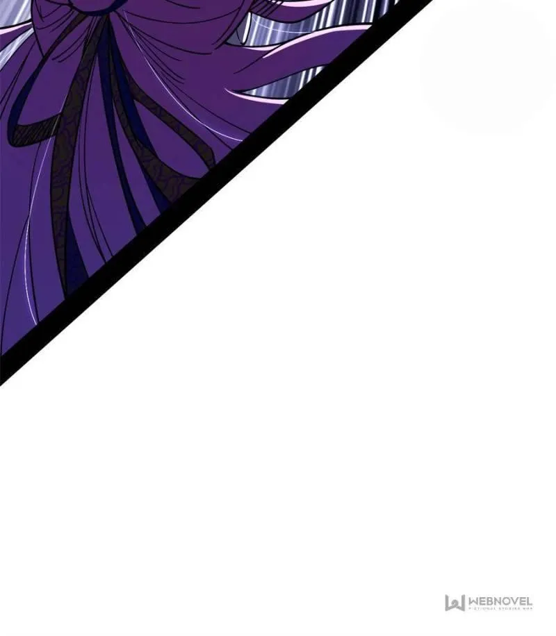 Way To Be The Evil Emperor Chapter 197 - page 49