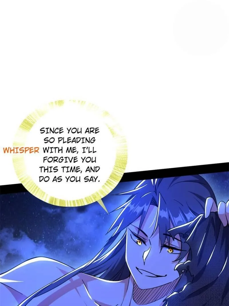 Way To Be The Evil Emperor Chapter 197 - page 56