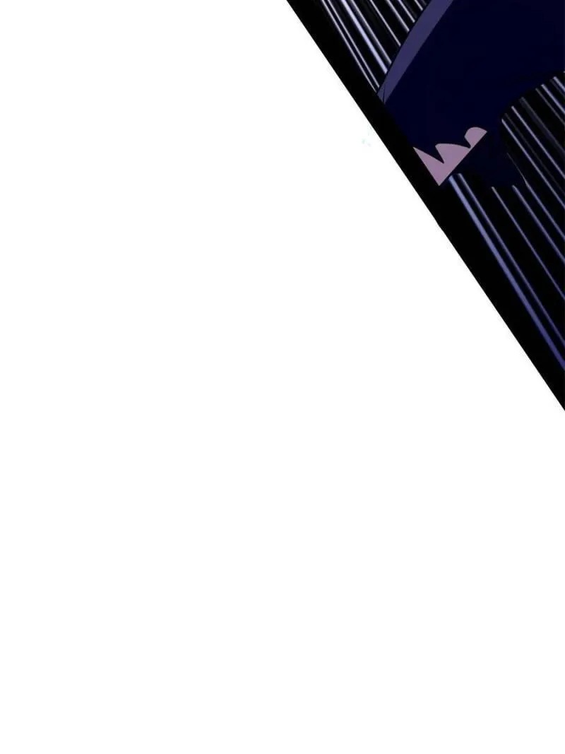 Way To Be The Evil Emperor Chapter 197 - page 7