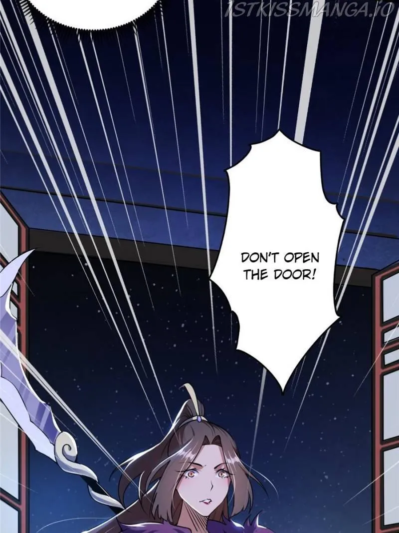 Way To Be The Evil Emperor Chapter 196 - page 3