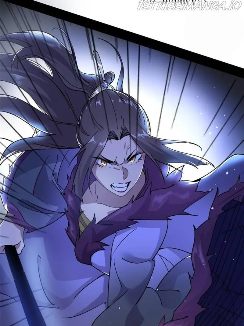 Way To Be The Evil Emperor Chapter 196 - page 45