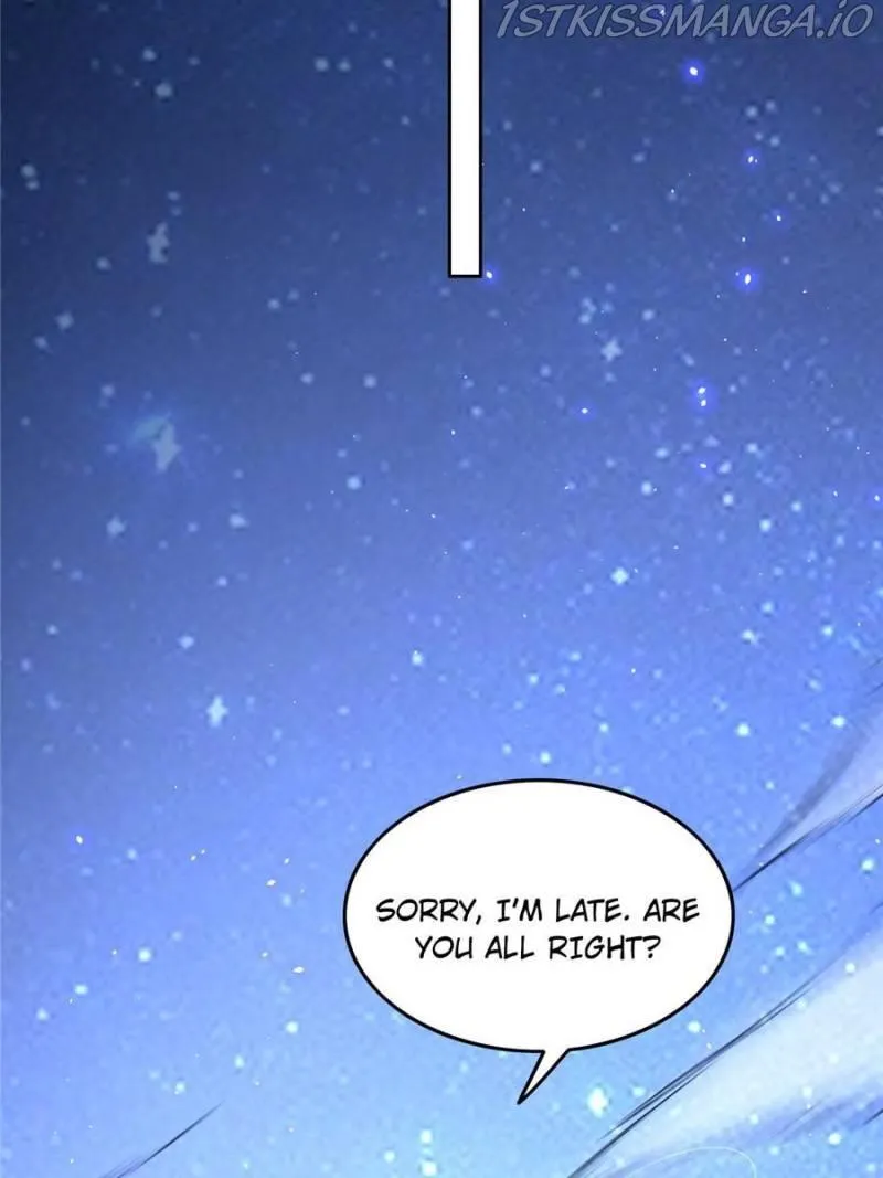 Way To Be The Evil Emperor Chapter 196 - page 63