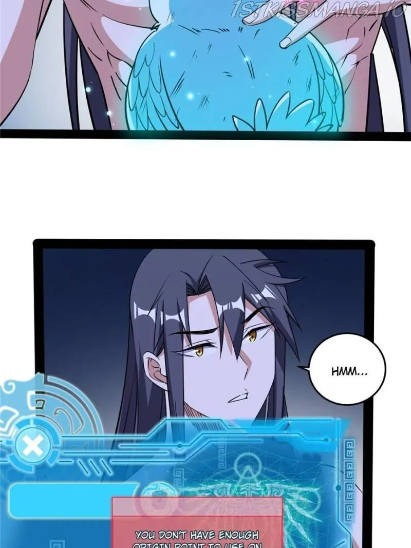 Way To Be The Evil Emperor Chapter 195 - page 16