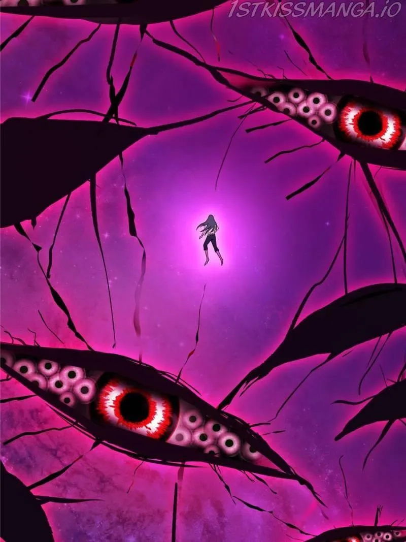 Way To Be The Evil Emperor Chapter 195 - page 25