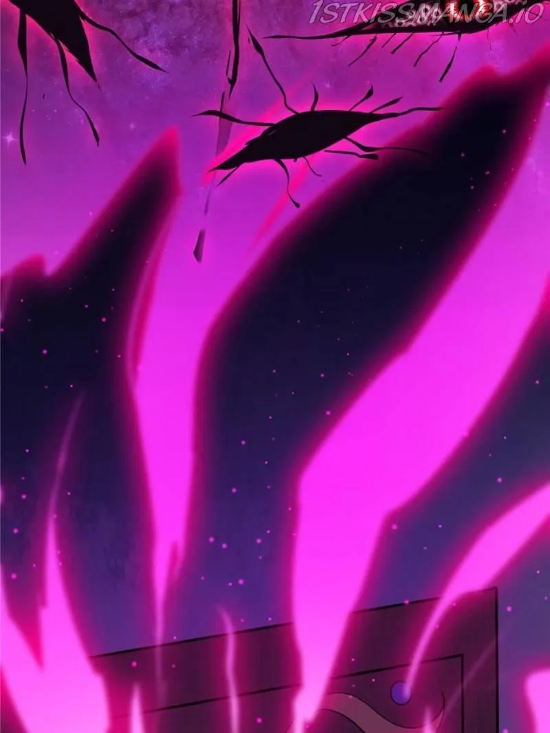 Way To Be The Evil Emperor Chapter 195 - page 26