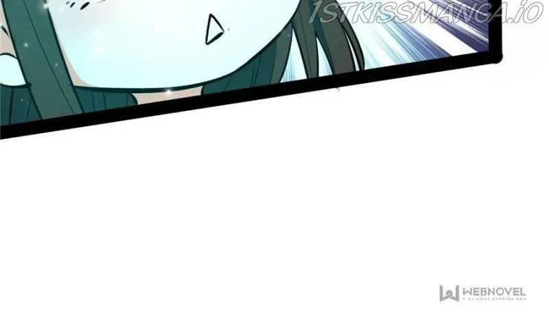 Way To Be The Evil Emperor Chapter 195 - page 34
