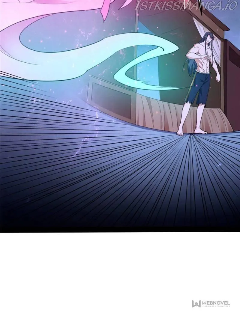 Way To Be The Evil Emperor Chapter 195 - page 39