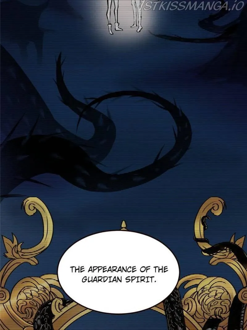Way To Be The Evil Emperor Chapter 194 - page 22