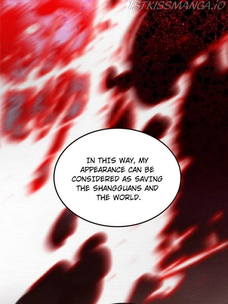 Way To Be The Evil Emperor Chapter 194 - page 29
