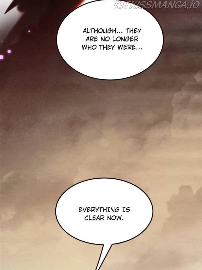 Way To Be The Evil Emperor Chapter 194 - page 30