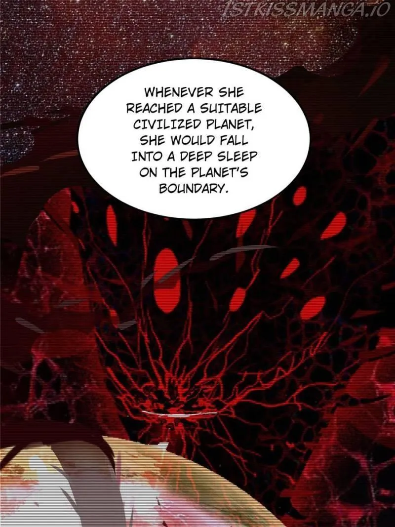 Way To Be The Evil Emperor Chapter 194 - page 4
