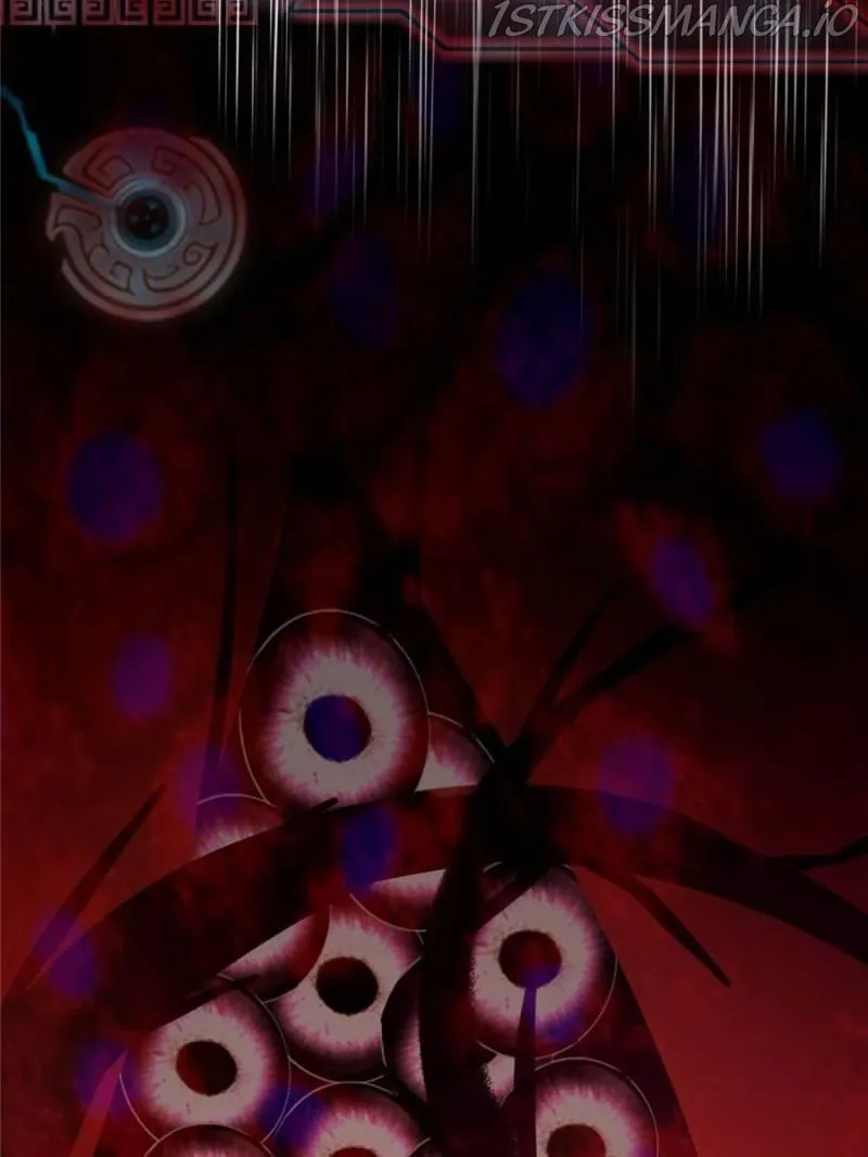 Way To Be The Evil Emperor Chapter 194 - page 40