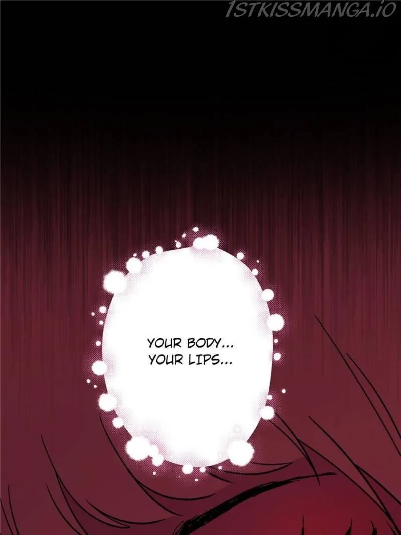Way To Be The Evil Emperor Chapter 194 - page 45