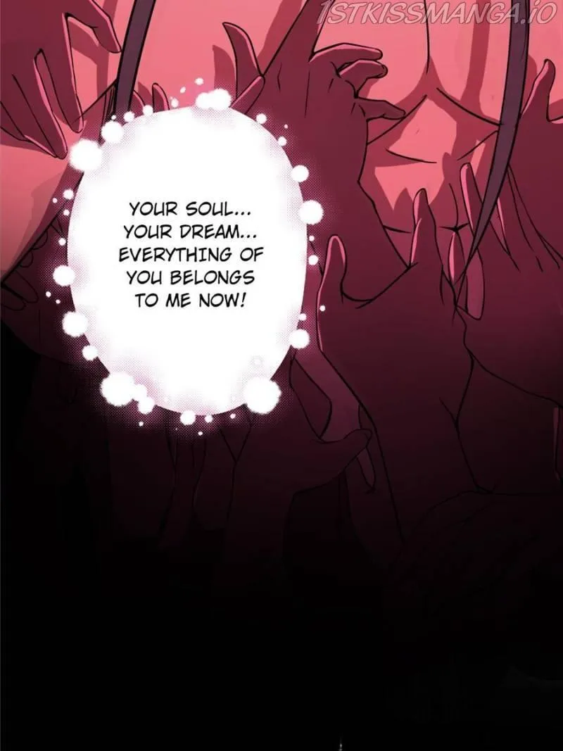 Way To Be The Evil Emperor Chapter 194 - page 48