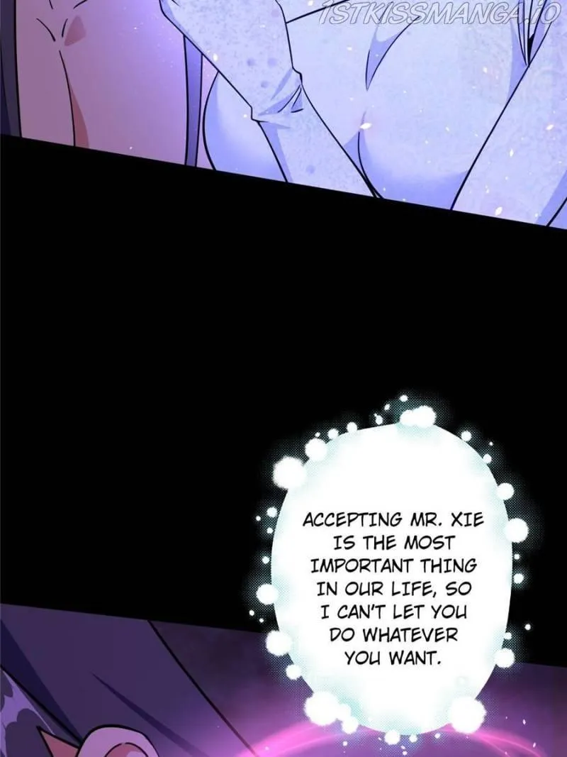 Way To Be The Evil Emperor Chapter 194 - page 54