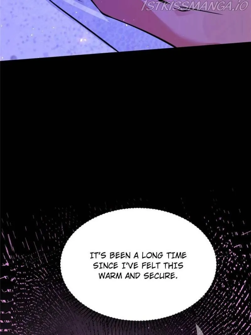 Way To Be The Evil Emperor Chapter 194 - page 65