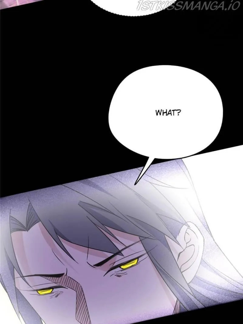 Way To Be The Evil Emperor Chapter 194 - page 73