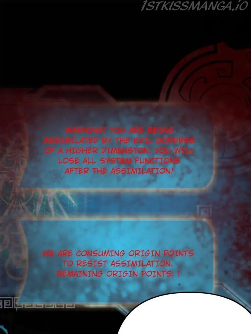 Way To Be The Evil Emperor Chapter 194 - page 75