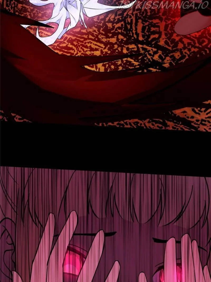 Way To Be The Evil Emperor Chapter 194 - page 85