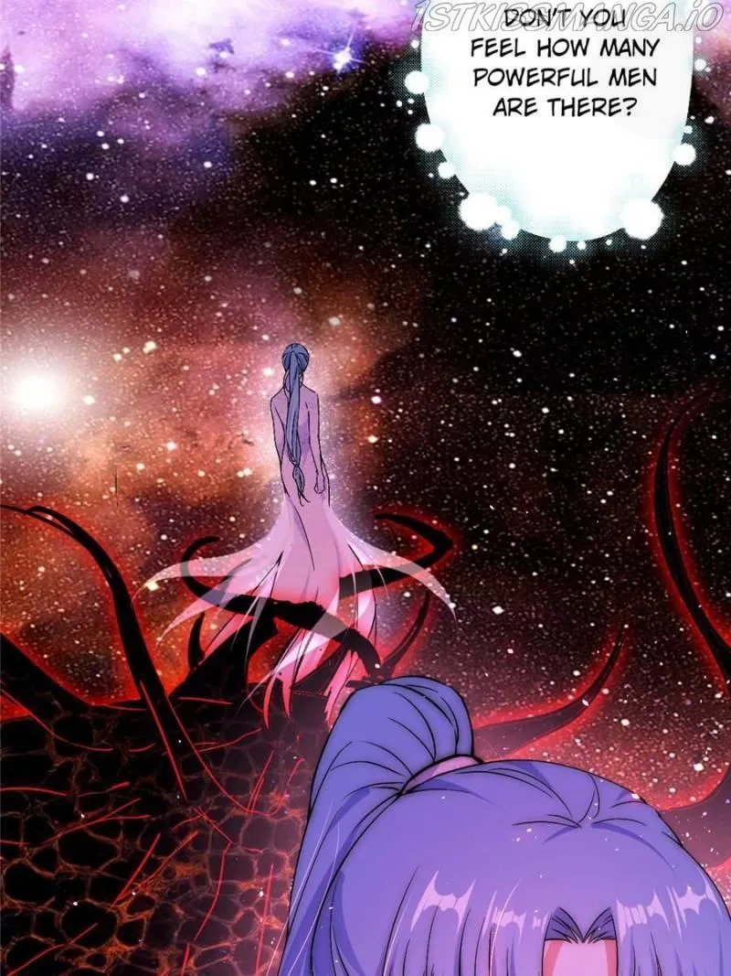 Way To Be The Evil Emperor Chapter 194 - page 96