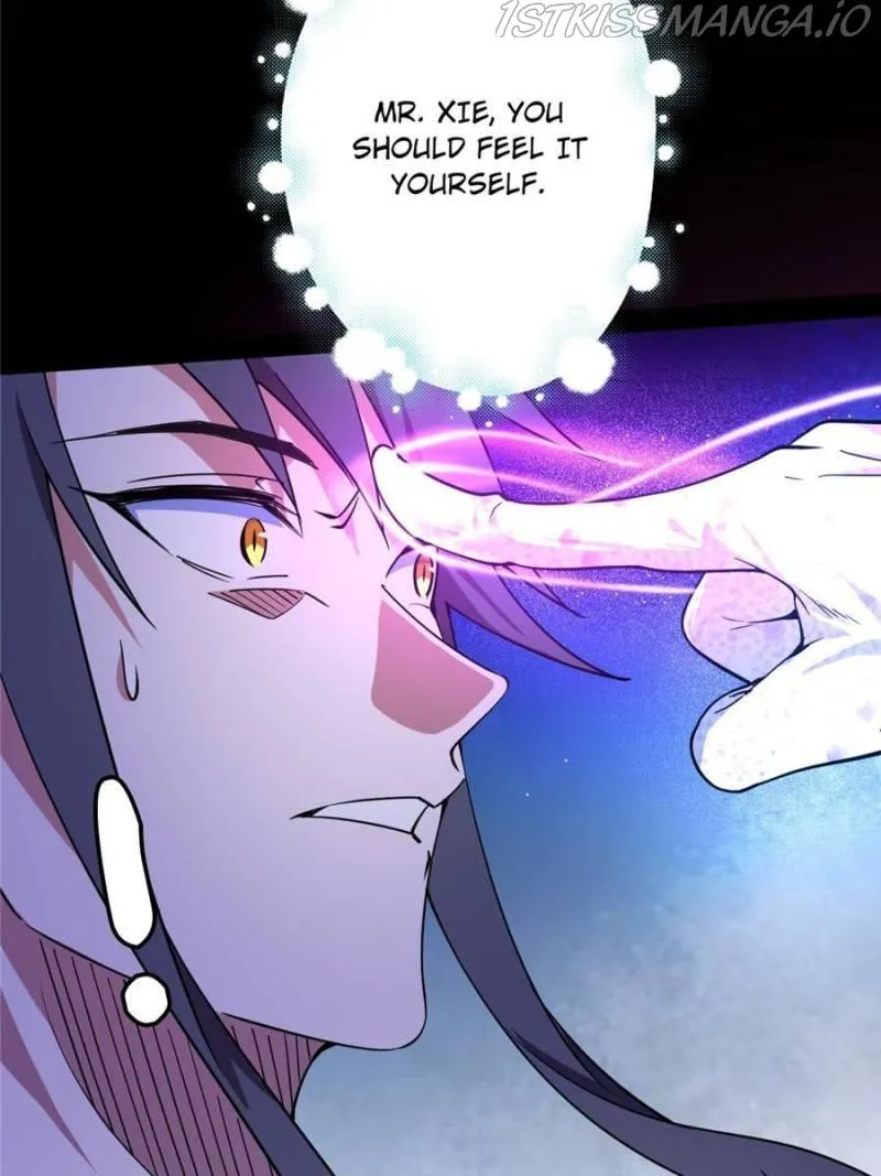 Way To Be The Evil Emperor Chapter 193 - page 100