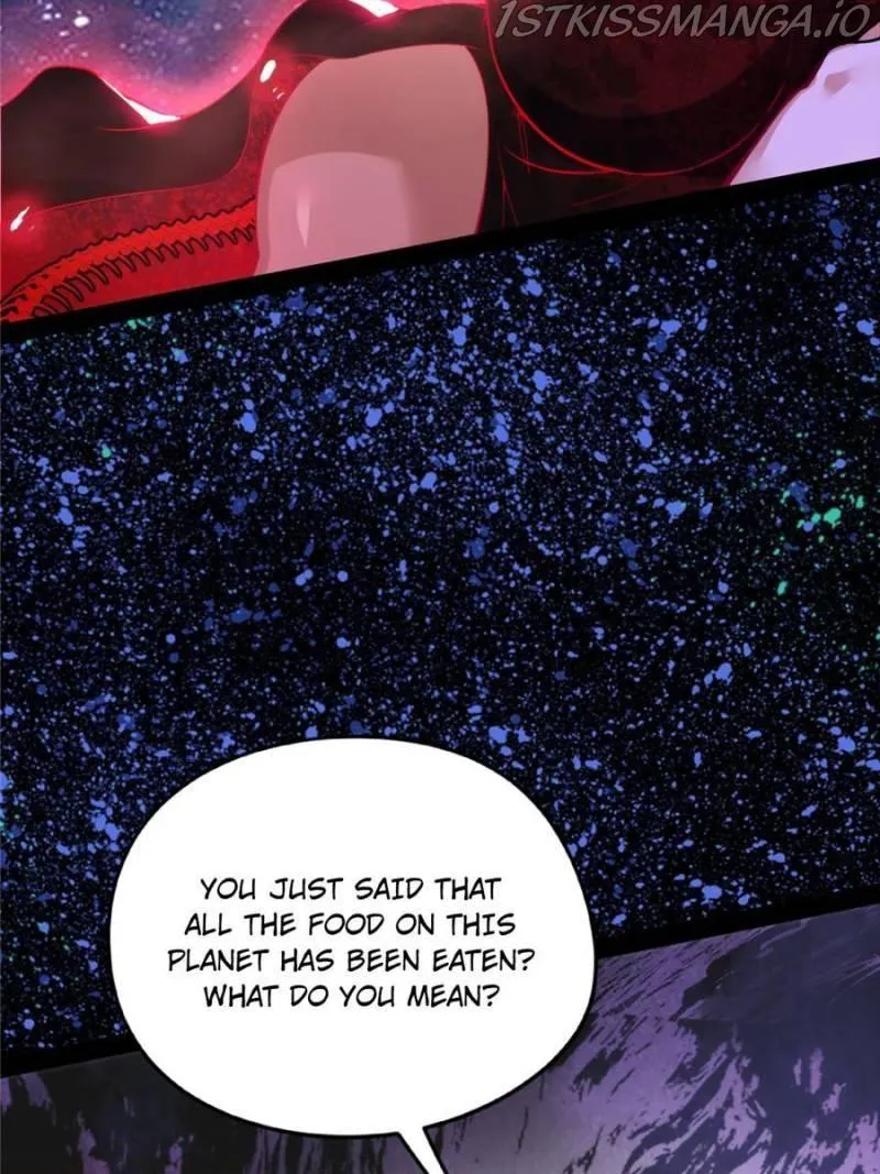 Way To Be The Evil Emperor Chapter 193 - page 15