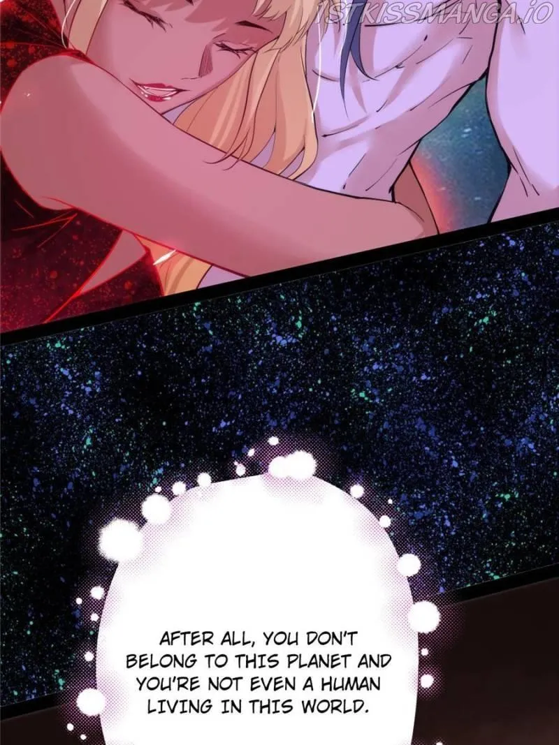 Way To Be The Evil Emperor Chapter 193 - page 21