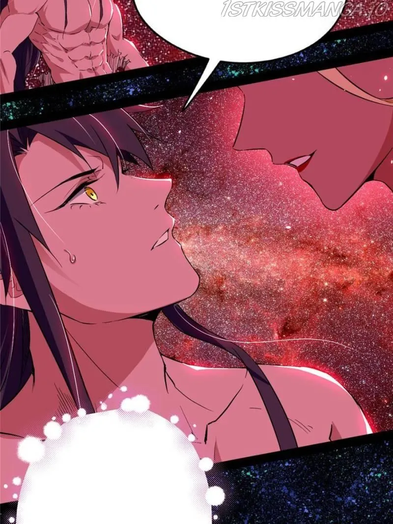 Way To Be The Evil Emperor Chapter 193 - page 3