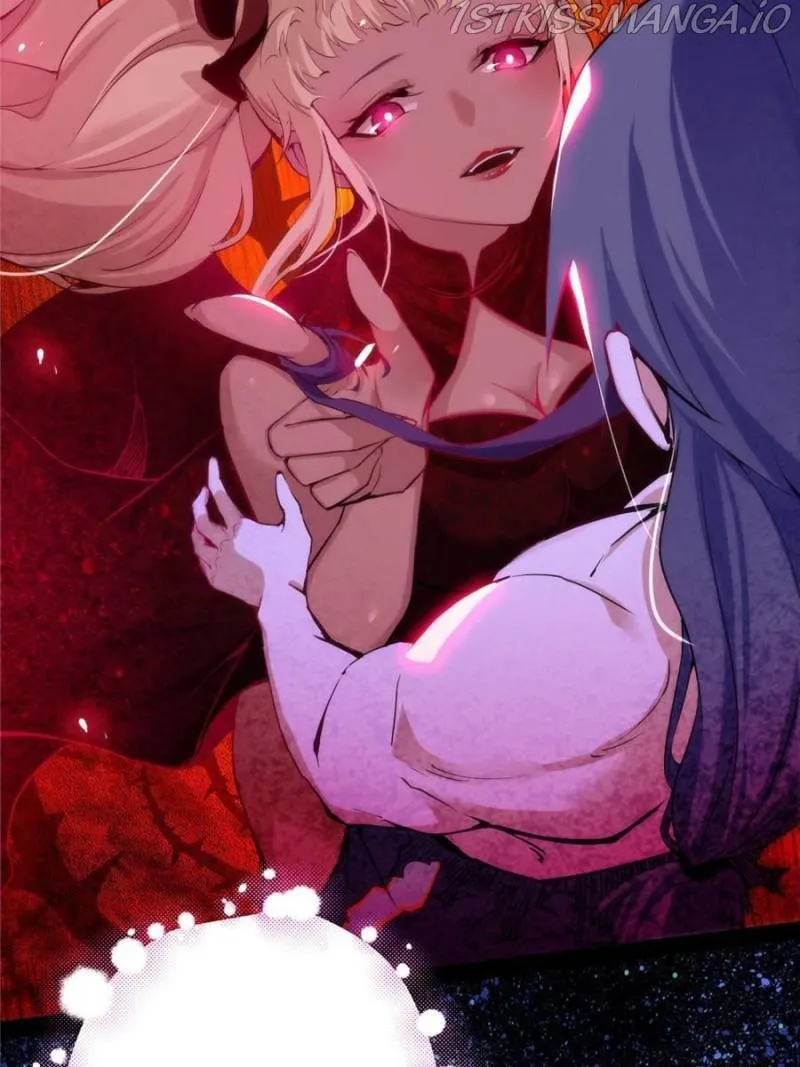 Way To Be The Evil Emperor Chapter 193 - page 30