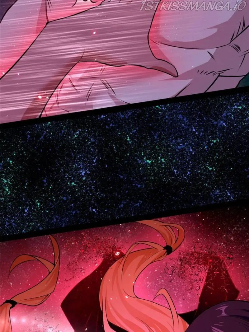 Way To Be The Evil Emperor Chapter 193 - page 35