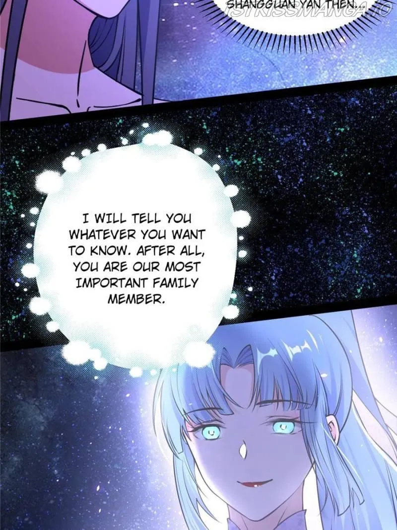 Way To Be The Evil Emperor Chapter 193 - page 41