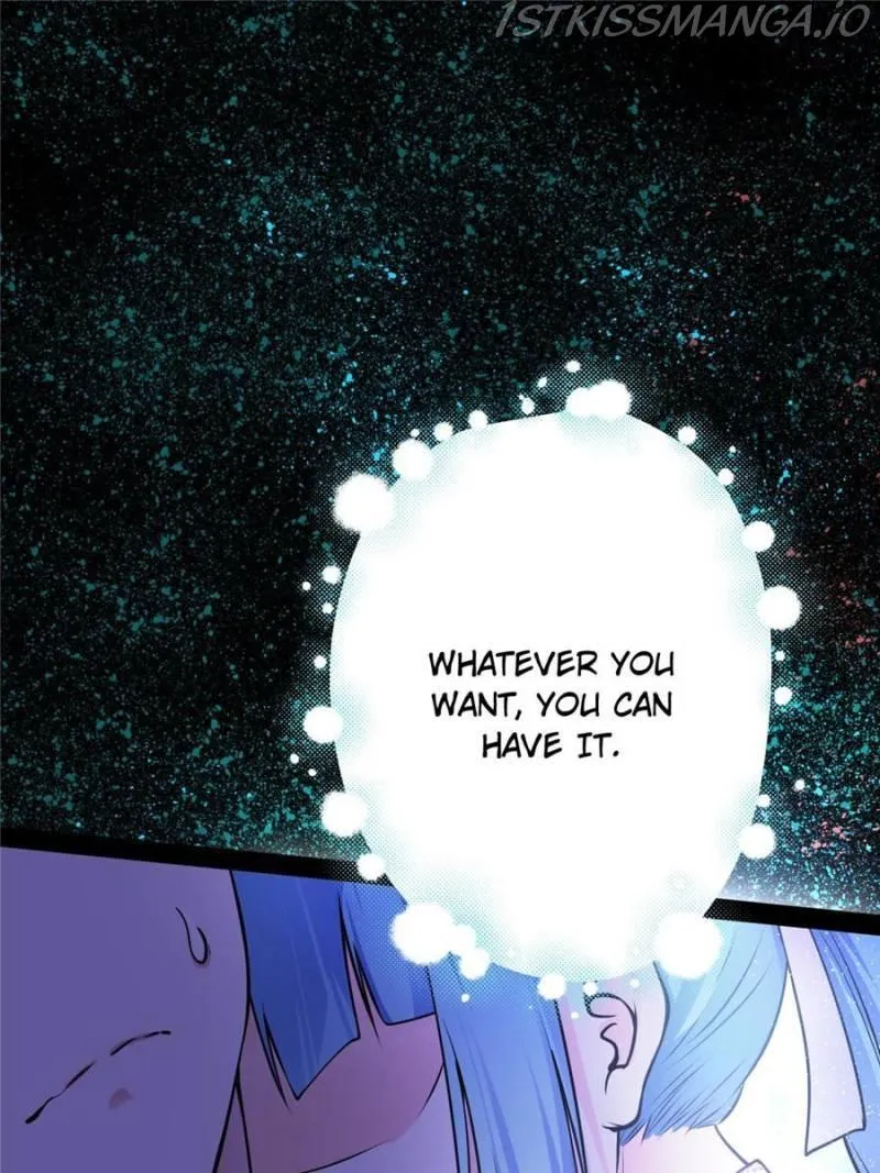 Way To Be The Evil Emperor Chapter 193 - page 43