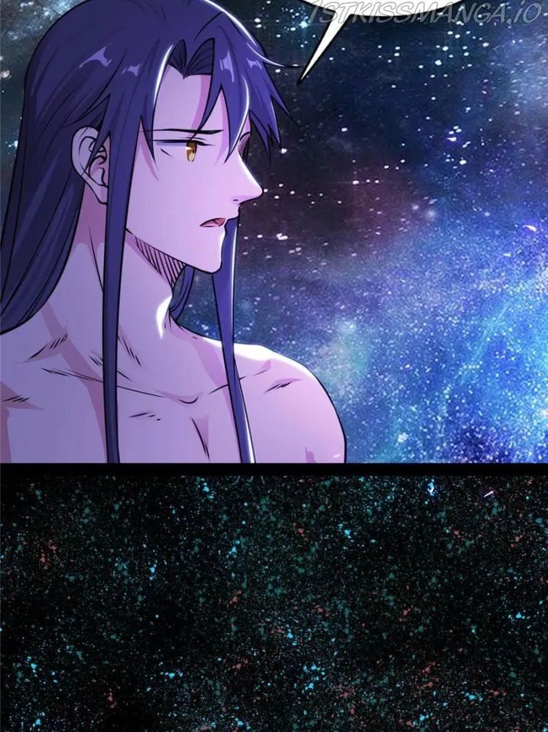 Way To Be The Evil Emperor Chapter 193 - page 49