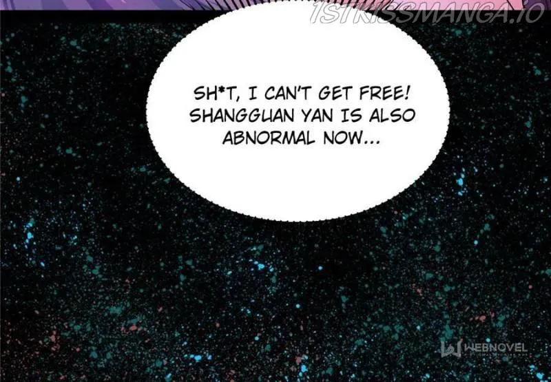 Way To Be The Evil Emperor Chapter 193 - page 63