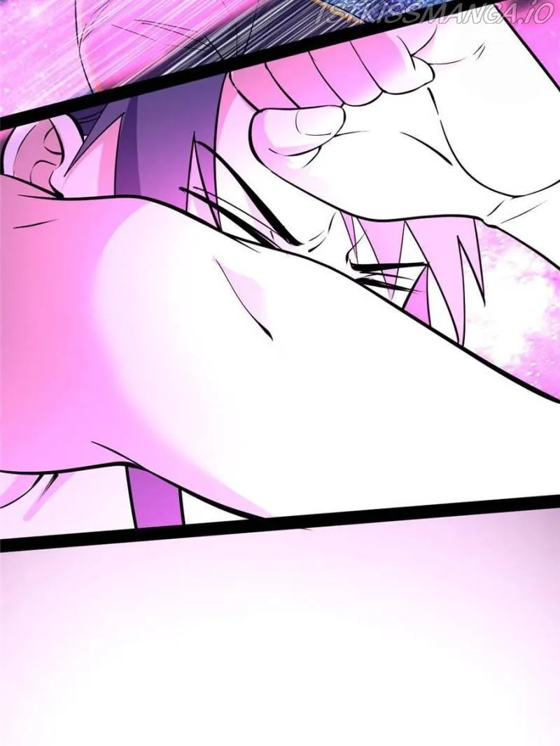 Way To Be The Evil Emperor Chapter 193 - page 77