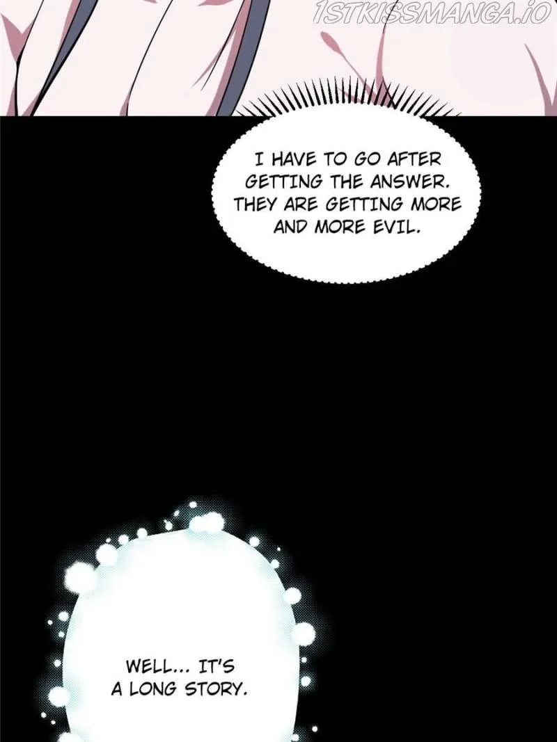 Way To Be The Evil Emperor Chapter 193 - page 98