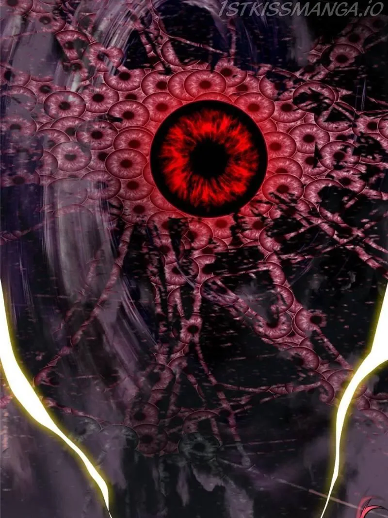 Way To Be The Evil Emperor Chapter 192 - page 15