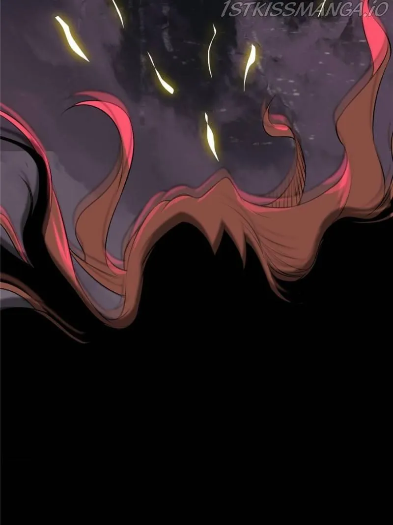 Way To Be The Evil Emperor Chapter 192 - page 16
