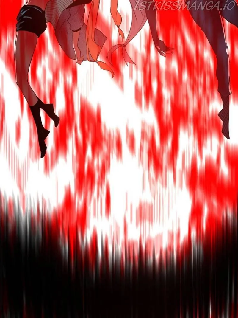 Way To Be The Evil Emperor Chapter 192 - page 2