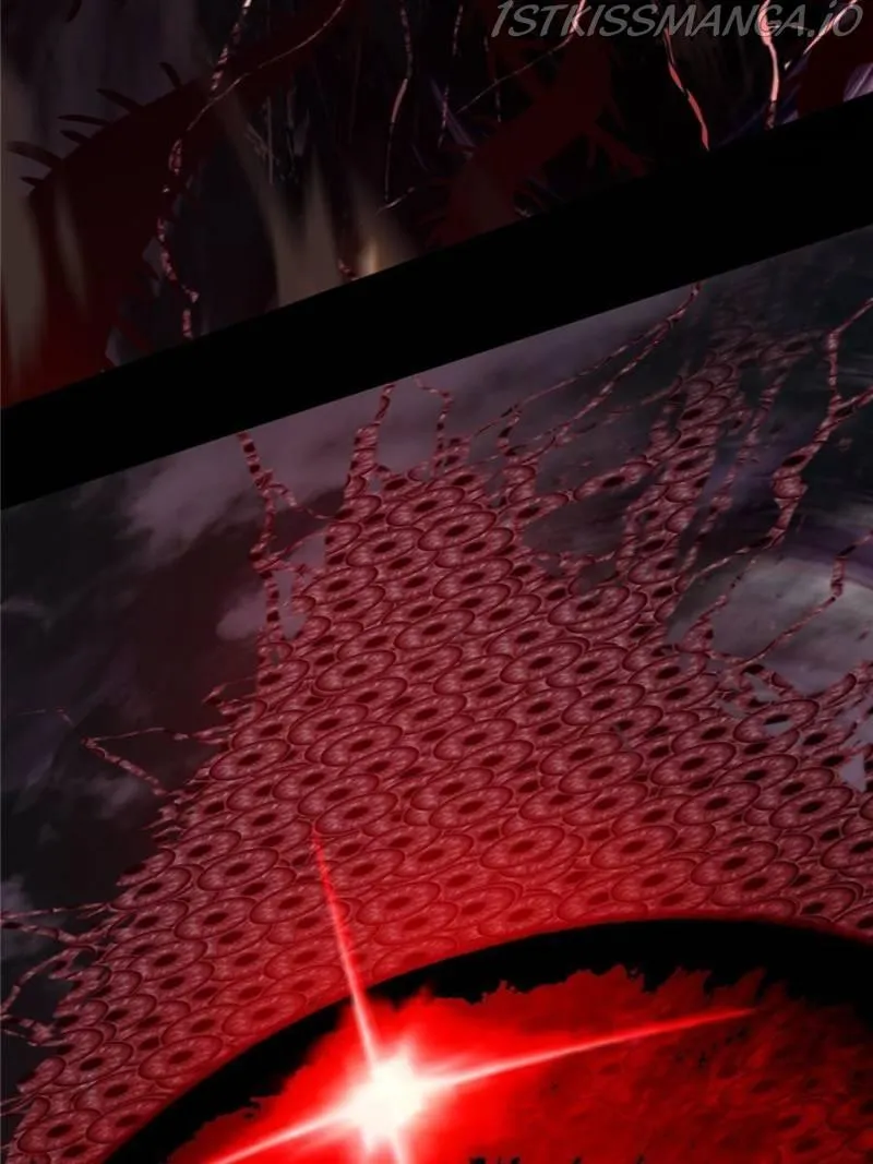 Way To Be The Evil Emperor Chapter 192 - page 32